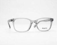 Axess Transparente